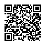 Scan to continue on your device