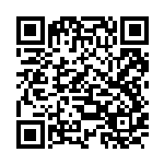 Scan to continue on your device