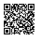 Scan to continue on your device
