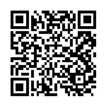 Scan to continue on your device