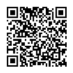 Scan to continue on your device