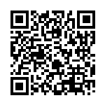 Scan to continue on your device