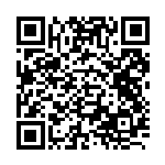 Scan to continue on your device