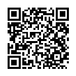 Scan to continue on your device