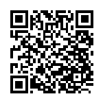 Scan to continue on your device