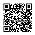 Scan to continue on your device