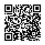 Scan to continue on your device