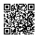 Scan to continue on your device