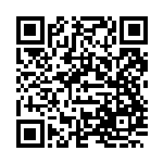Scan to continue on your device