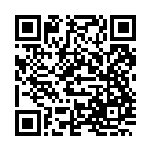 Scan to continue on your device