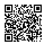 Scan to continue on your device