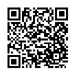 Scan to continue on your device