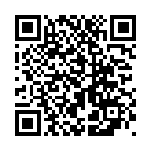 Scan to continue on your device