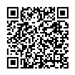 Scan to continue on your device