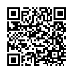 Scan to continue on your device