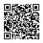 Scan to continue on your device