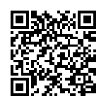 Scan to continue on your device