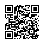 Scan to continue on your device