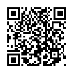 Scan to continue on your device