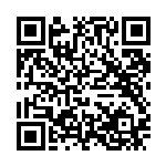 Scan to continue on your device
