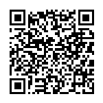 Scan to continue on your device