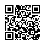 Scan to continue on your device