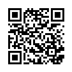 Scan to continue on your device