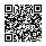 Scan to continue on your device