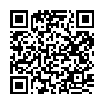 Scan to continue on your device