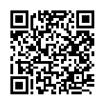 Scan to continue on your device