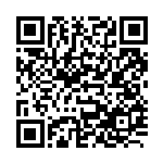 Scan to continue on your device