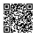 Scan to continue on your device