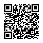 Scan to continue on your device