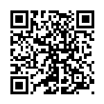 Scan to continue on your device