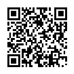 Scan to continue on your device