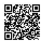 Scan to continue on your device