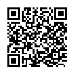 Scan to continue on your device