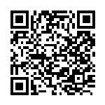 Scan to continue on your device
