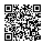 Scan to continue on your device