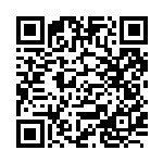 Scan to continue on your device