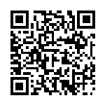 Scan to continue on your device