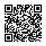 Scan to continue on your device