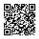 Scan to continue on your device