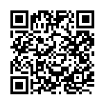 Scan to continue on your device