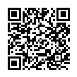 Scan to continue on your device