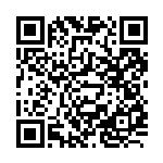 Scan to continue on your device