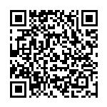 Scan to continue on your device