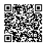 Scan to continue on your device