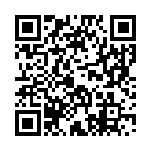Scan to continue on your device