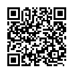 Scan to continue on your device